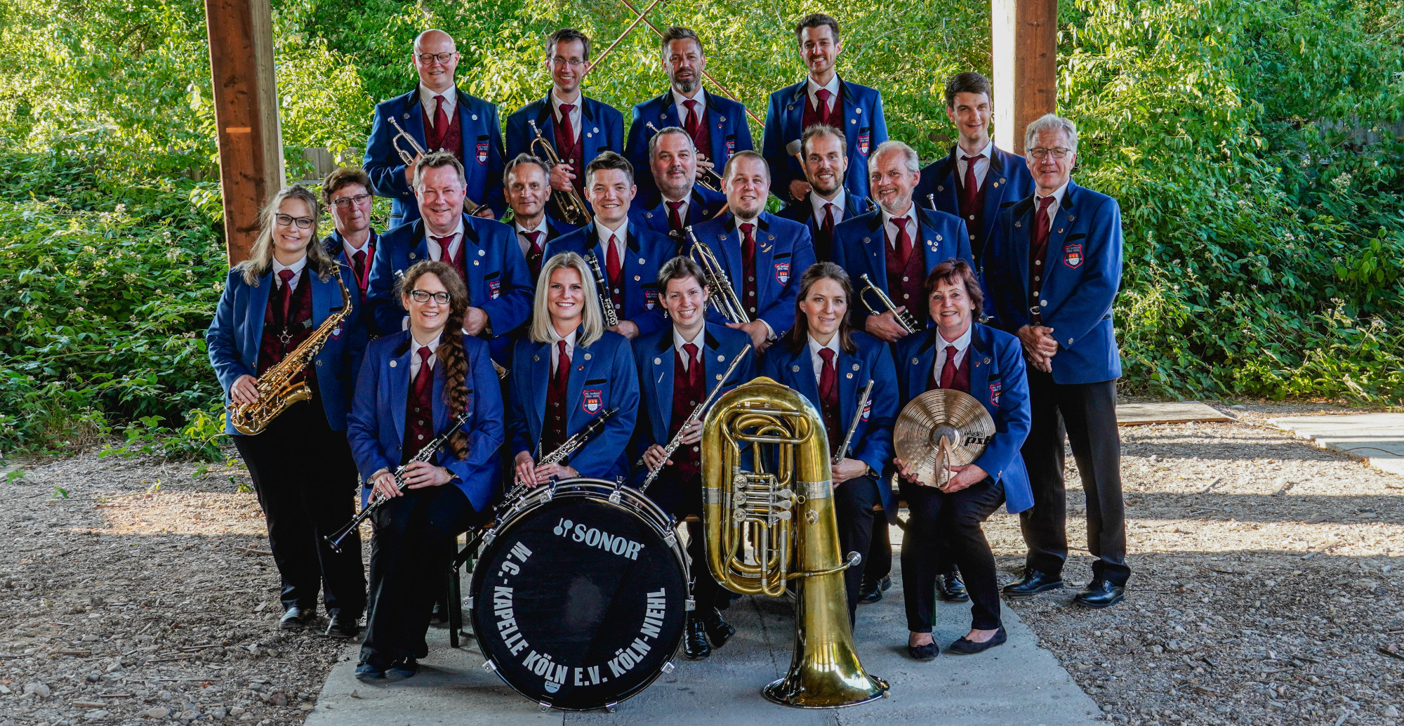 Unser Angebot 20230616 mc kapelle gruppenbild 136 thb