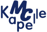 mck logo blau richtig 20260411 1126
